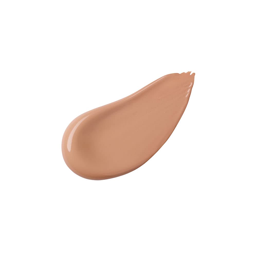 Shiseido Make-up Basis 1er Pack (1x 30 ml) Neutral, Neutral