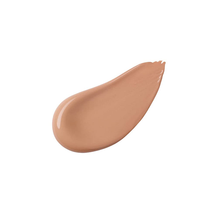 Shiseido Make-up Basis 1er Pack (1x 30 ml) Neutral, Neutral