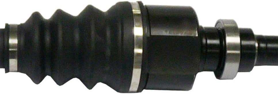 SKF VKJC 4322 Antriebswelle