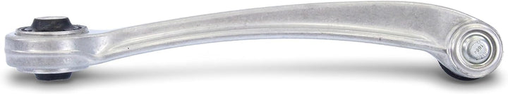 QUERLENKER HD