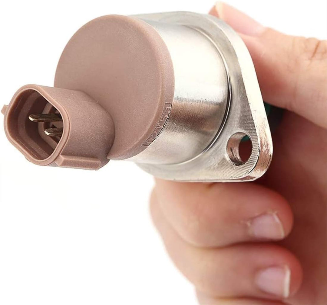 HZTWFC Regler für das Saugregelventil der Dieseleinspritzpumpe OEM # 1460A031 1460A037 für Mitsubish