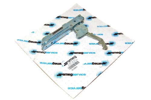 Smeg Herd Main Ofen Tür Scharnier – Echter Teilenummer 931330815
