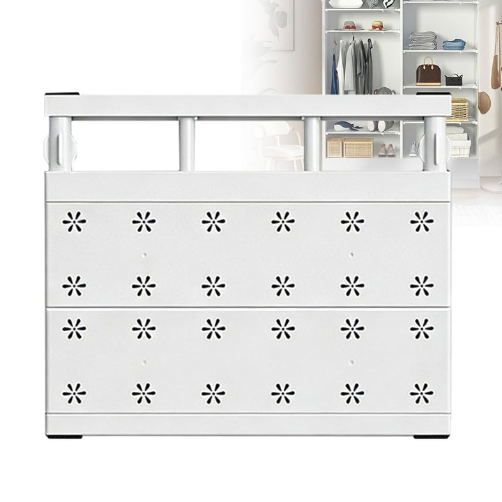 Verstellbare Regale für Schrank, Erweiterbares Einlegeböden Schrankregal, Regalboden Ohne Bohren, Na