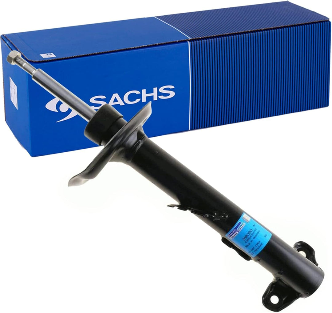 Sachs 312 063 Super Touring StoÃŸdämpfer