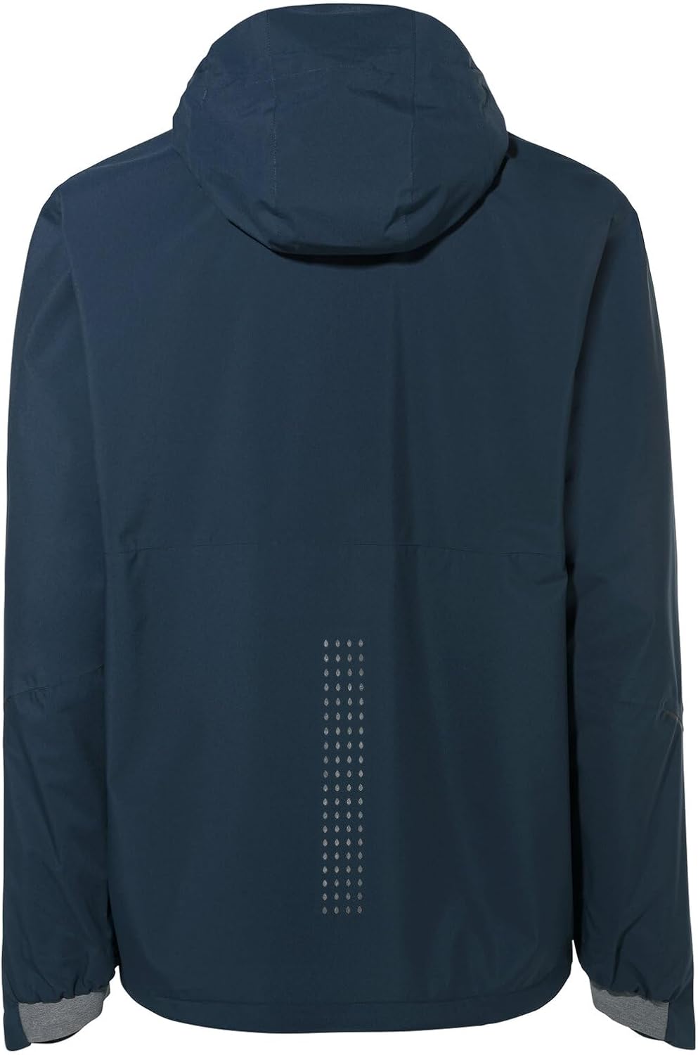 VAUDE Herren Men&