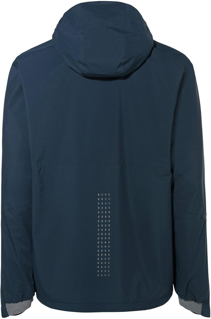VAUDE Herren Men&