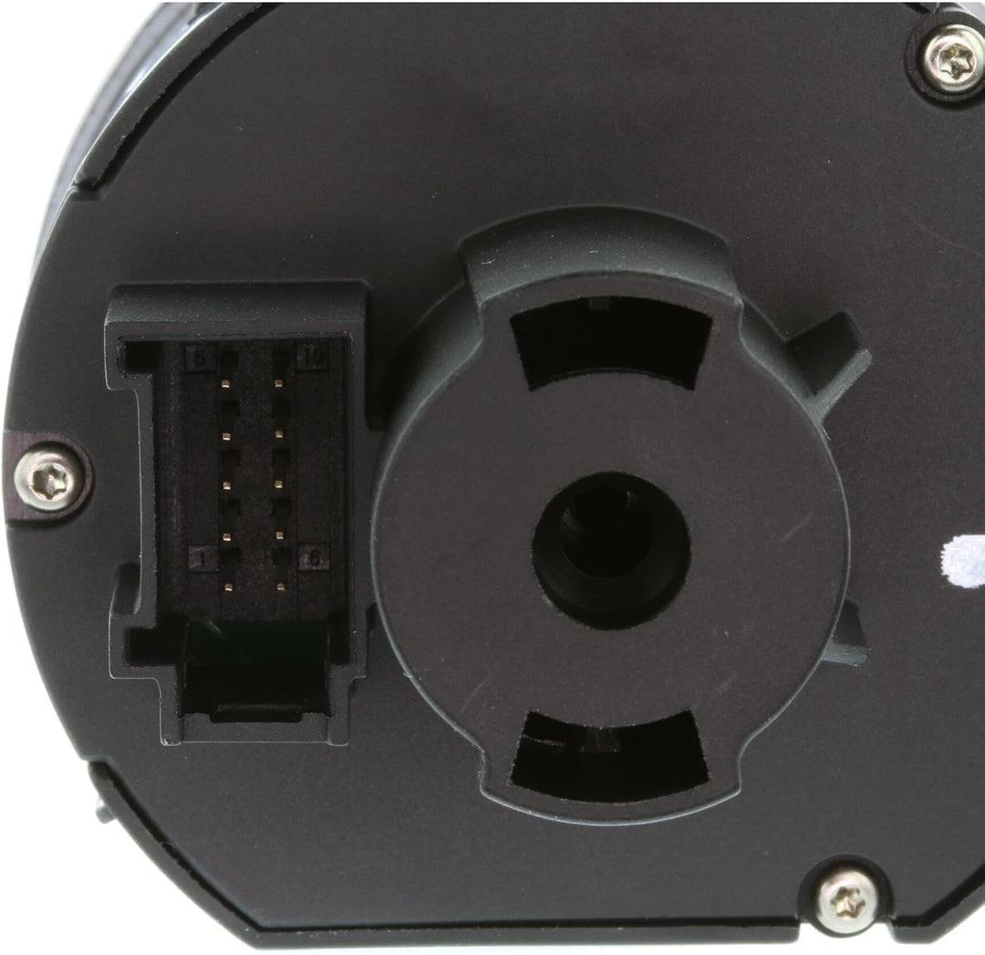 VEMO V10-73-0239 Schalter
