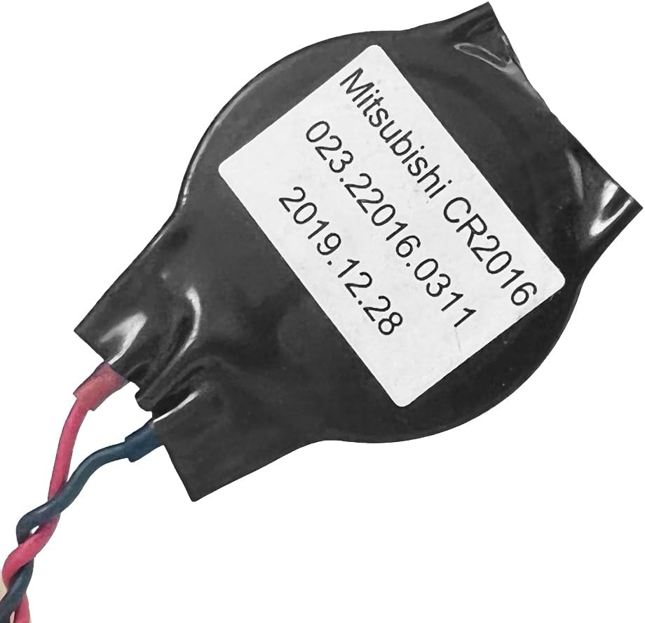 JINTAI für Lenovo Yoga 460 P40 Yoga 11e 5th X1 Carbon 3rd Gen X1 Yoga 3rd Gen Yoga 1 2 P1 Gen 1 2 4
