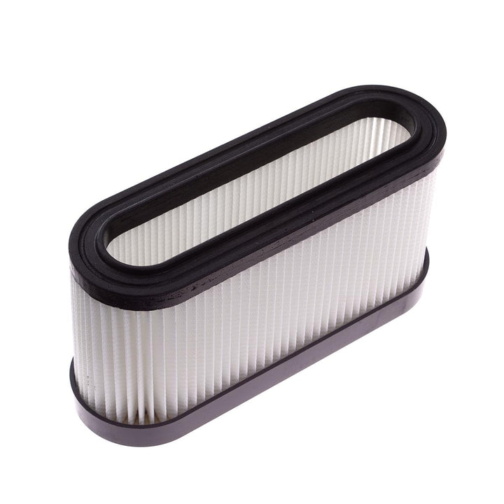 HEPA Filter Ersatzfilter für Händetrockner CITOJET UV 800 & 800B – Schwebstofffilter gegen Feinstaub