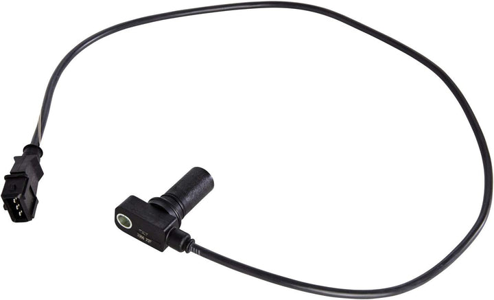 HELLA 6PU 009 163-981 Impulsgeber, Kurbelwelle - 12V - 3-polig - Kabel: 700mm