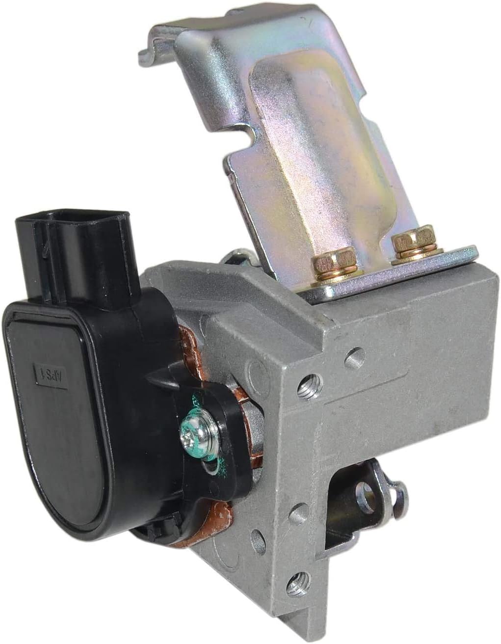 Gaspedalsensor 37971-RBB-003