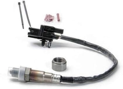 AEM 30-0310 X-Serie Inline Breitband UEGO AFR Controller