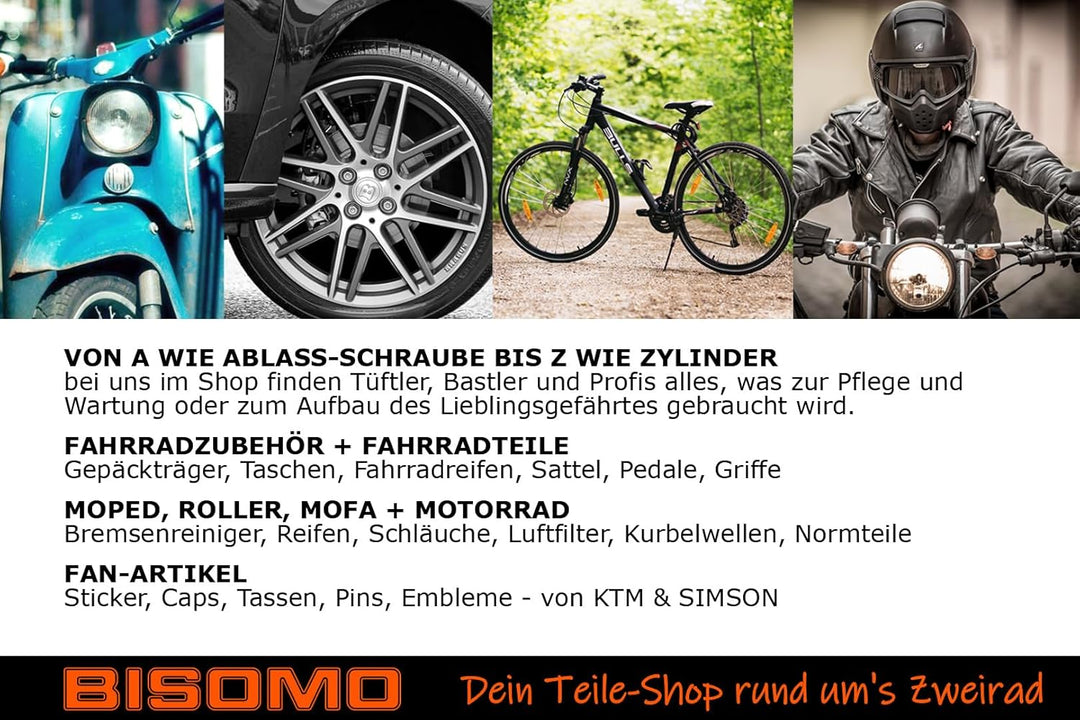 Anhängerzugvorrichtung Kugelkopf 18mm M12 x 1,25 mit oder ohne Anhängerkupplung Kupplungsstück für S