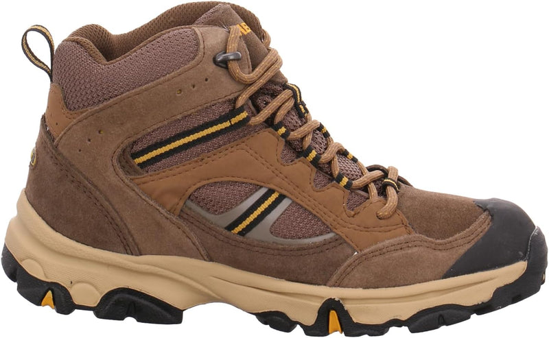 MEINDL Tampa Junior Mid GTX 28 EU, 28 EU