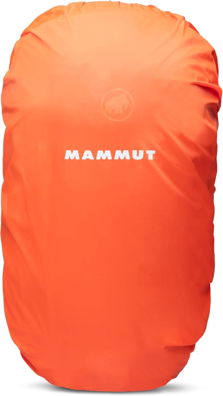Mammut Lithium 30 Trekking- &amp; Wanderrucksack 30 L Sapphire-black, 30 L Sapphire-black