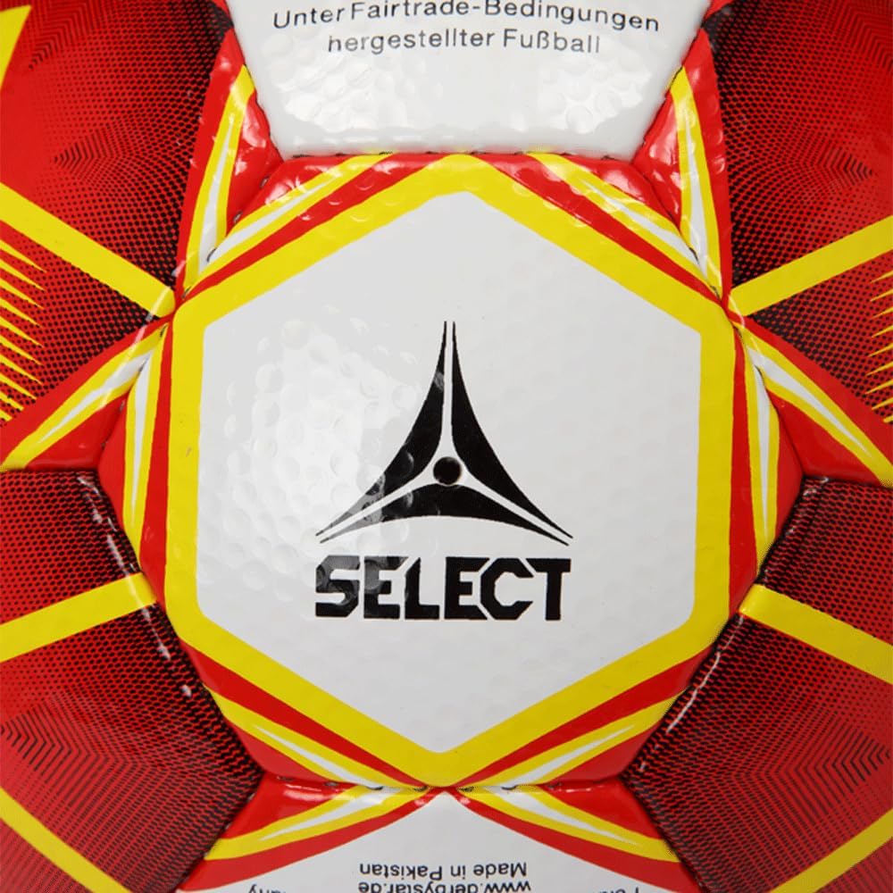 1. FC UNION Berlin Fussball Fairtrade