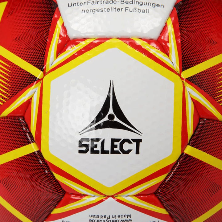 1. FC UNION Berlin Fussball Fairtrade
