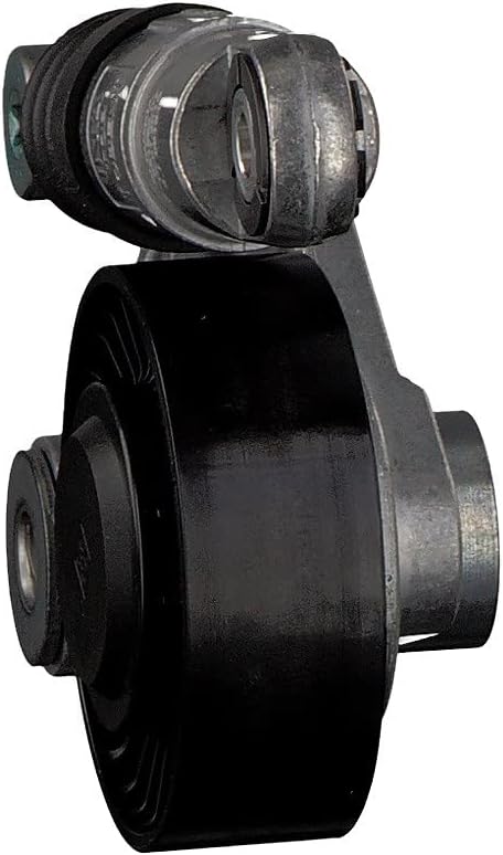 febi bilstein 33152 Riemenspanner für Keilrippenriemen , 1 Stück