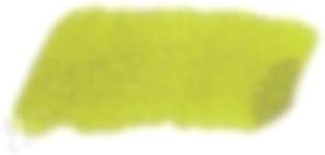 Rohrer + Klingner Antiktusche - 240 Ginster, 100 ml