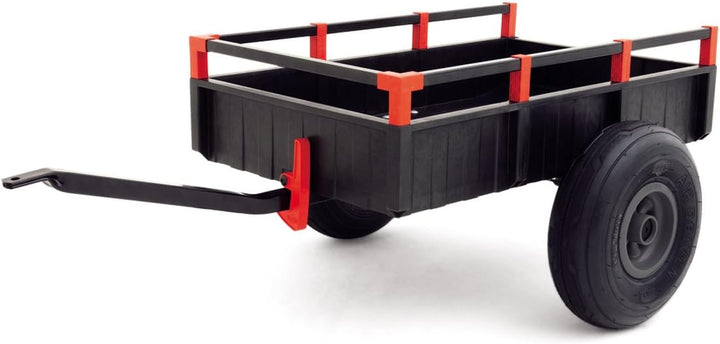 Bergtoys Grosser Anhänger