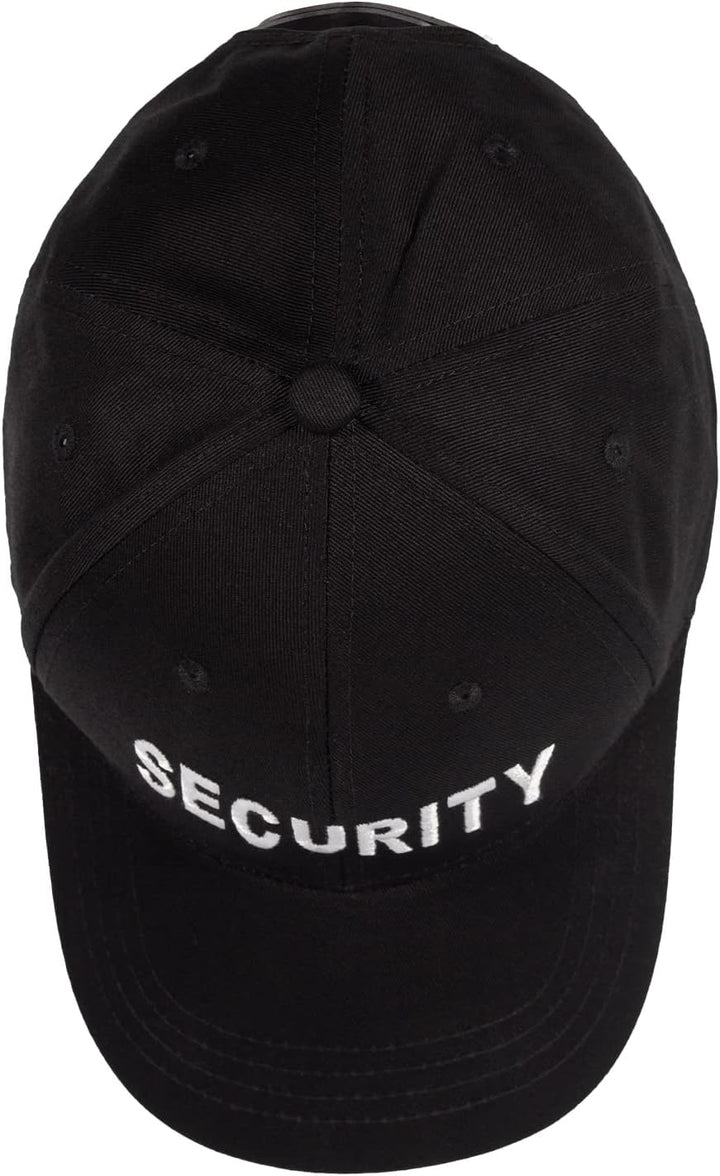 Black Snake Unisex Kostüm Kostüm XS-S SECURITY, XS-S SECURITY