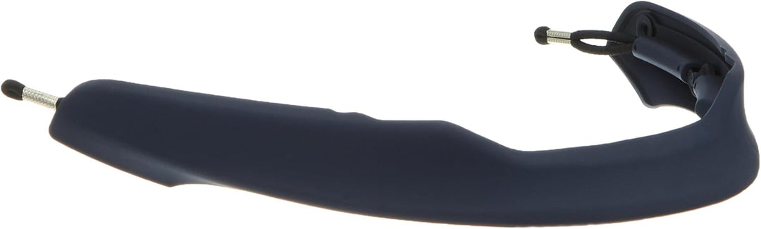 Casco Reithelm Spirit - 6 Glattl M Marine, M Marine