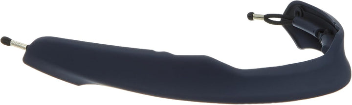 Casco Reithelm Spirit - 6 Glattl M Marine, M Marine