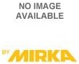 MIRKA AC20305061 Abranet ACE Grip P600, 77 mm, 50 Pro Pack