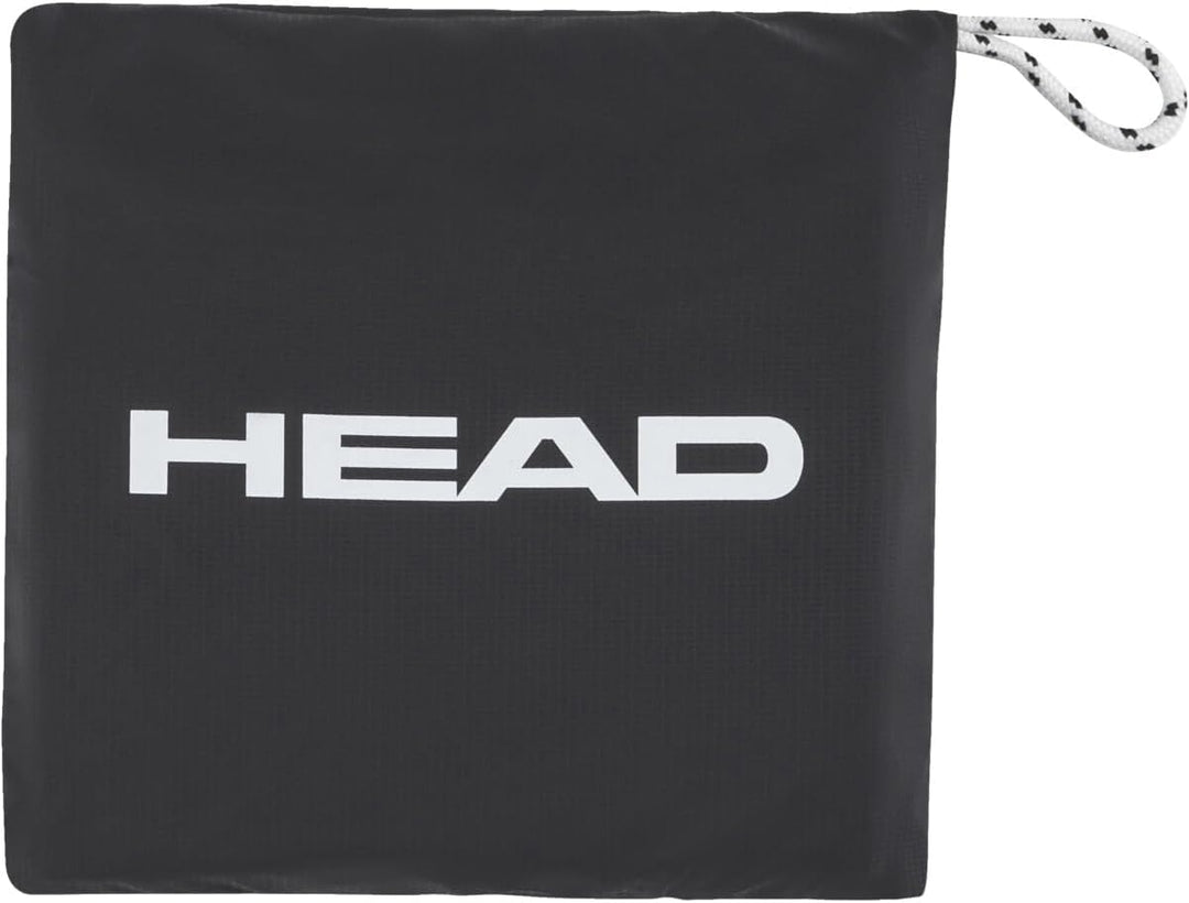HEAD Tour Schuhtasche Einheitsgrösse, Einheitsgrösse