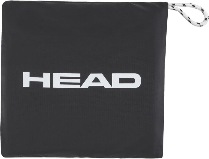 HEAD Tour Schuhtasche Einheitsgrösse, Einheitsgrösse