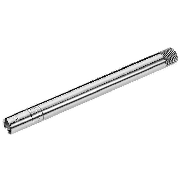 FACOM 1/2 Zoll Zündkerzenschlüssel 16 mm, 250 mm, 1 Stück, B.S16A2