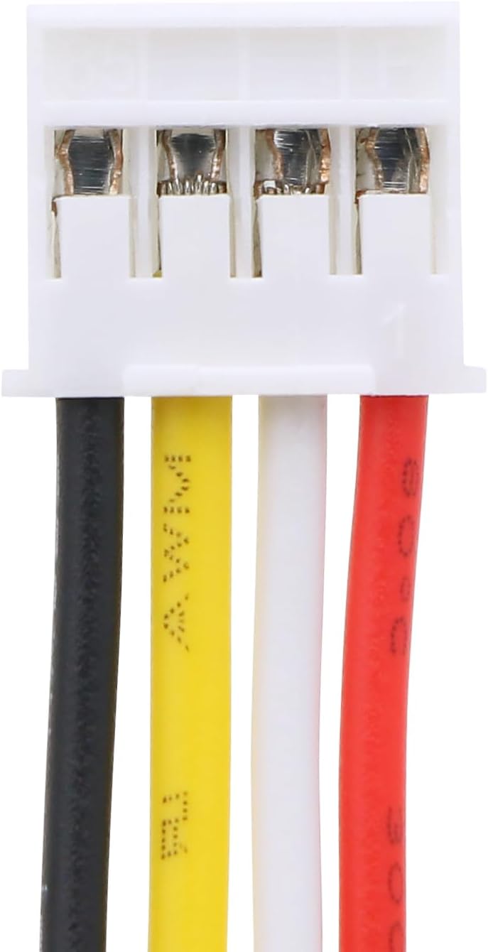 CELLONIC 1x Akku für Lautsprecher Kompatibel mit JBL Clip 5, GSP853450 01 - (1500mAh, 3.7V)