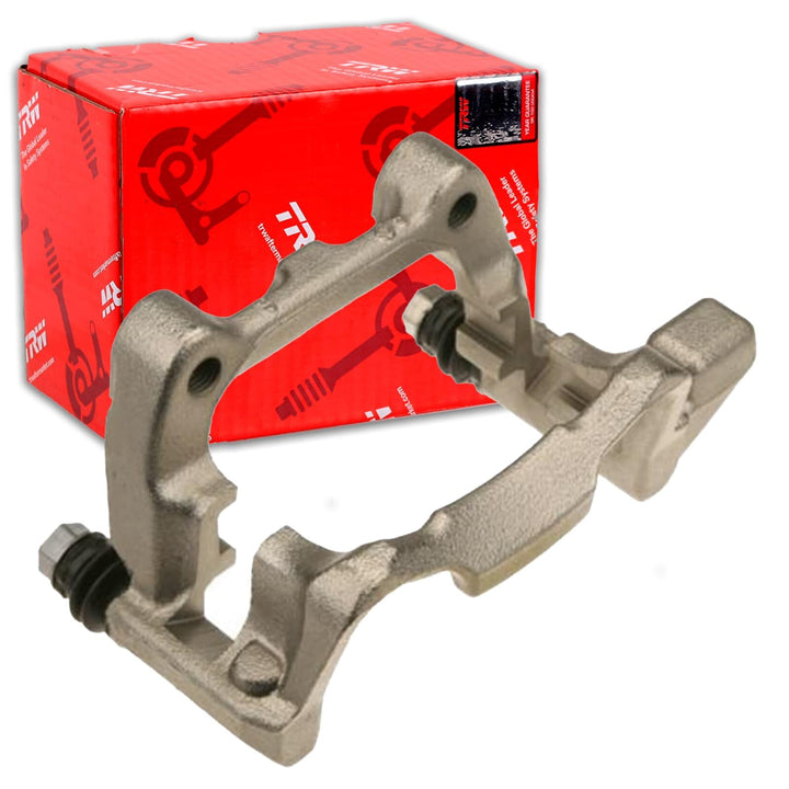 TRW BDA974 Halter, Bremssattel
