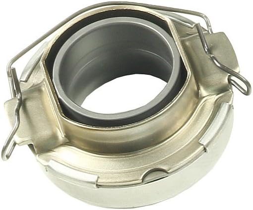 Valeo 821030 Kupplungssatz