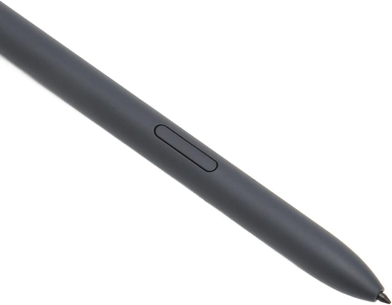 Dpofirs Für Tab S6 Lite Stylus, Ersatz-Touch-Stylus Für Samsung Galaxy, Stylus Pen mit 5 Stylus-Spit