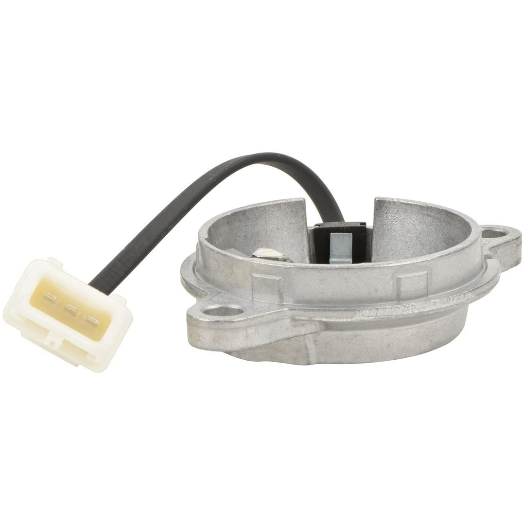 Bosch 0232101030 Sensor 232101030 Positionssensor Cramshaft, 232101030 Positionssensor Cramshaft