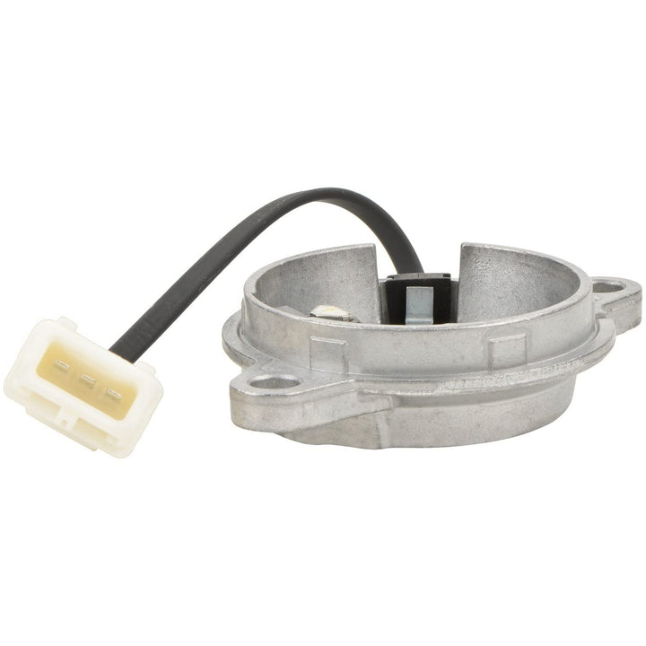 Bosch 0232101030 Sensor 232101030 Positionssensor Cramshaft, 232101030 Positionssensor Cramshaft