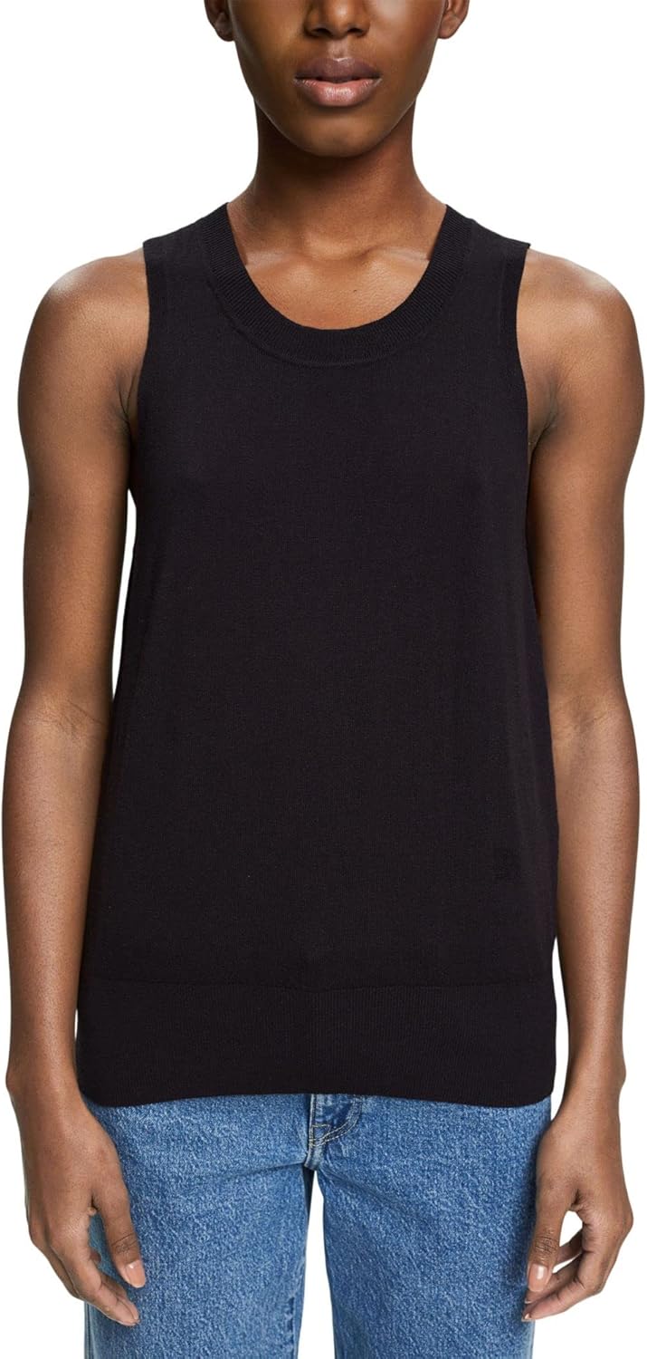 ESPRIT Damen Pullover
