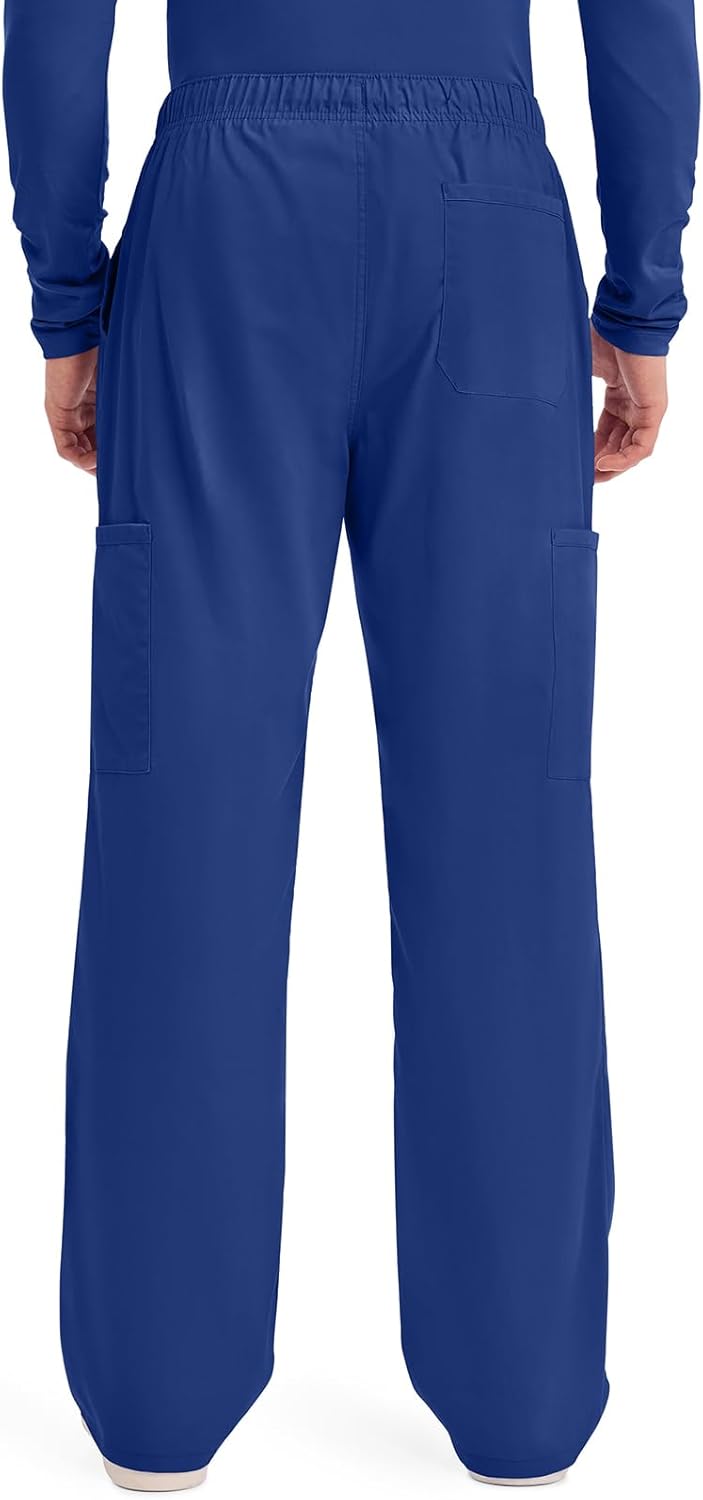 Cherokee Ww190, modern/eng anliegend für Herren XS Galaxy Blau, XS Galaxy Blau