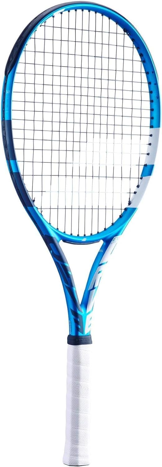 Babolat EVO Drive Lite, mit Tasche
