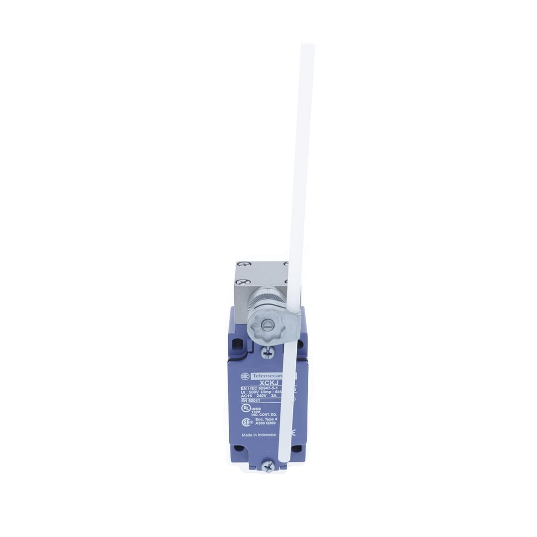 POITION SCHALTER TELEMECHANIK XCKJ10559H29