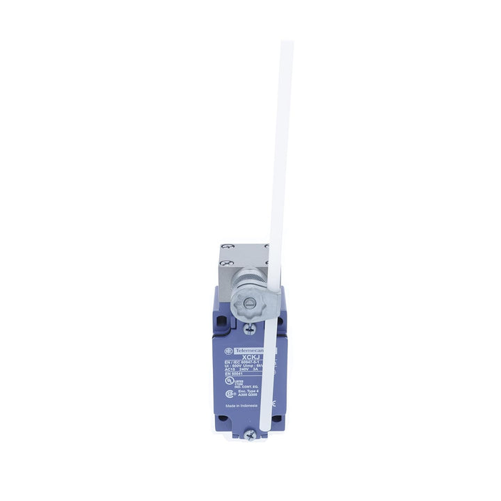 POITION SCHALTER TELEMECHANIK XCKJ10559H29