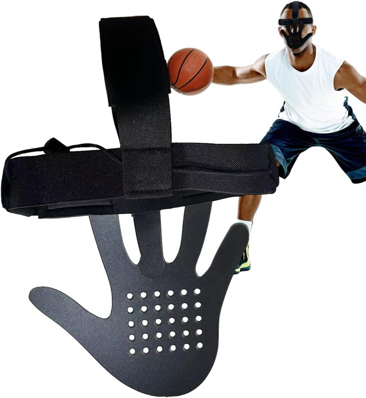 Augenblockierende Ausrüstung | Basketball-Trainingsmaske | Basketball-Trainingsmaske, Basketballspie