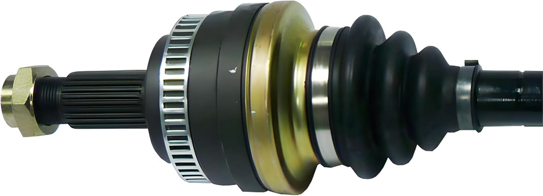 SKF VKJC 8097 Antriebswelle