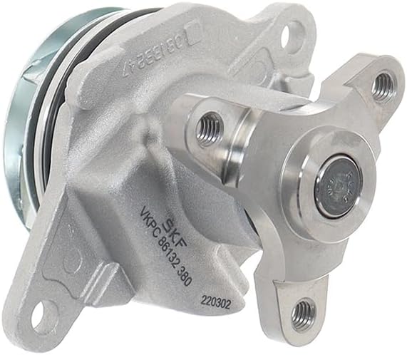 SKF VKPC 86132 Wasserpumpe