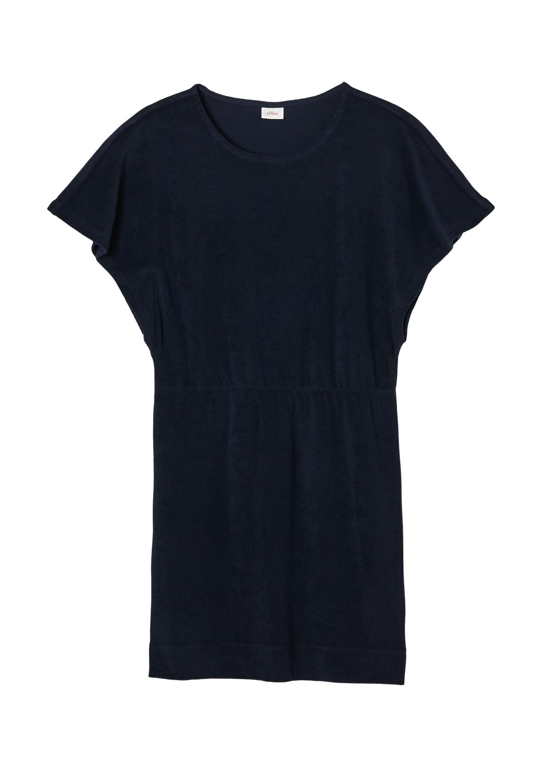 s.Oliver Junior Mädchen 2113291 Kleid, 5952, 176