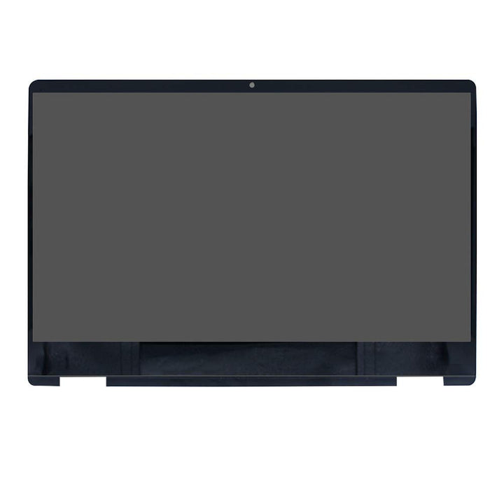 NBPCLCD Bildschirm Ersatz für HP Pavilion x360 14M-DH0003DX 14M-DH1003DX 14-DH0008CA 14-DH1008CA 14m