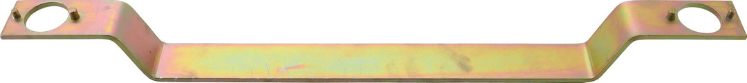 BGS 8232 | Fixierwerkzeug Nockenwelle | für Audi, VW