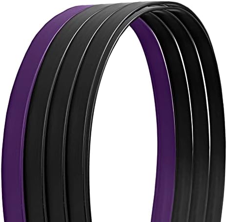 Cooler Master Riser-Kabel PCIe 4.0 x16-200mm, schwarz/lila, Anschlüsse - PCIe X 16, Stecker auf PCIe
