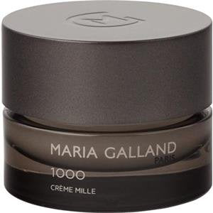 Maria Galland 1000 Ligne Mille Créme Mille Gesichtscreme, 50 ml